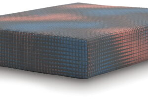 13 Inch Hybrid Hot Buy - Mattress