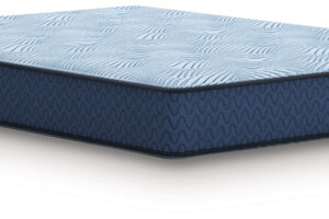 Peak 2.0 10 Hybrid - Mattress