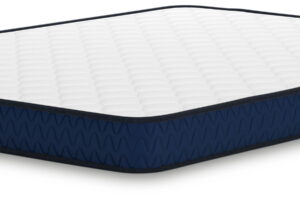 Ashley Firm - Mattress