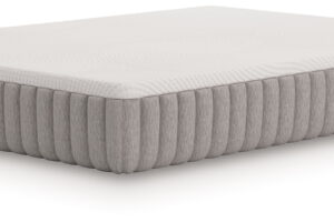 Terra Sleep Medium - Mattress