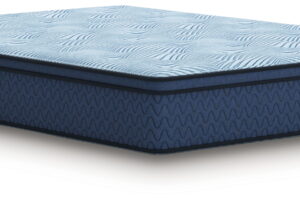 Peak 2.0 12 Hybrid - Mattress