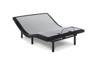 Head-Foot Model Best - Adjustable Base