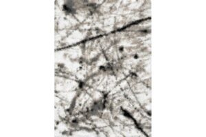 Boston P844A BEIGE-VIZON Area Rug