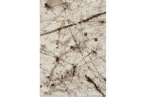 Boston P844A WHITE-VIZON Area Rug