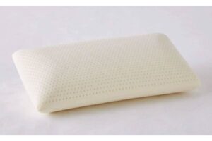 Cotton House Latex Pillow