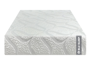 Blu Sleep Paradiso Mattress