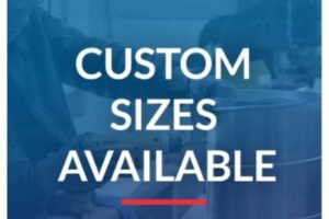 Special Size Mattresses
