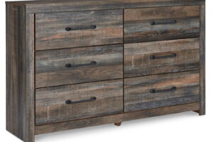 Drystan - Dresser