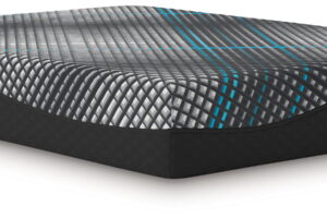 Millennium 2.0 Foam 12 Inch - Mattress