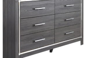 Lodanna - Dresser