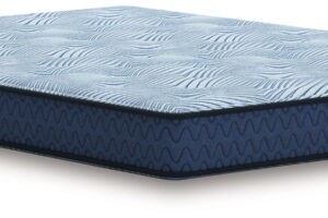 Peak 2.0 Bonnell - Mattress