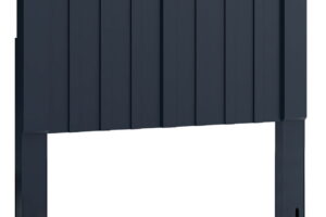 Landocken - Panel Headboard