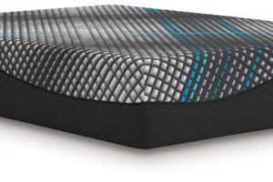 Millennium 2.0 Foam 14 Inch - Mattress