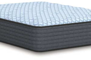 Destin Cove Plush - Mattress