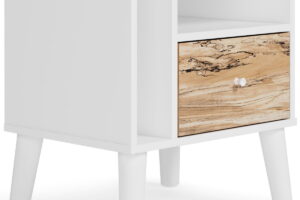 Piperton - Night Stand