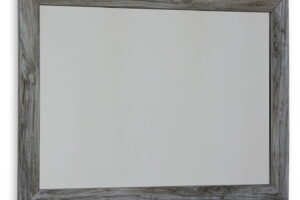 Baystorm - Bedroom Mirror