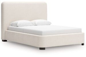 Brintstreet - Upholstered Bed