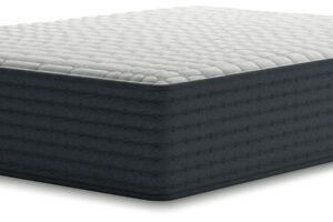 Hybrid 1400 - Mattress