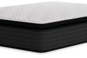 Limited Edition Pt - Mattress