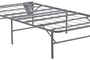 Better Than A Boxspring - Foundation