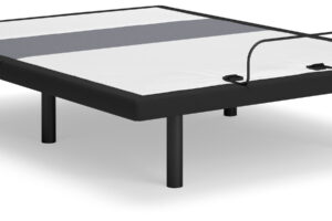 Best Base With Lumbar And Audio