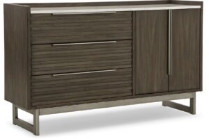 Arkenton - Dresser