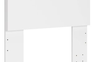 Onita - Panel Headboard