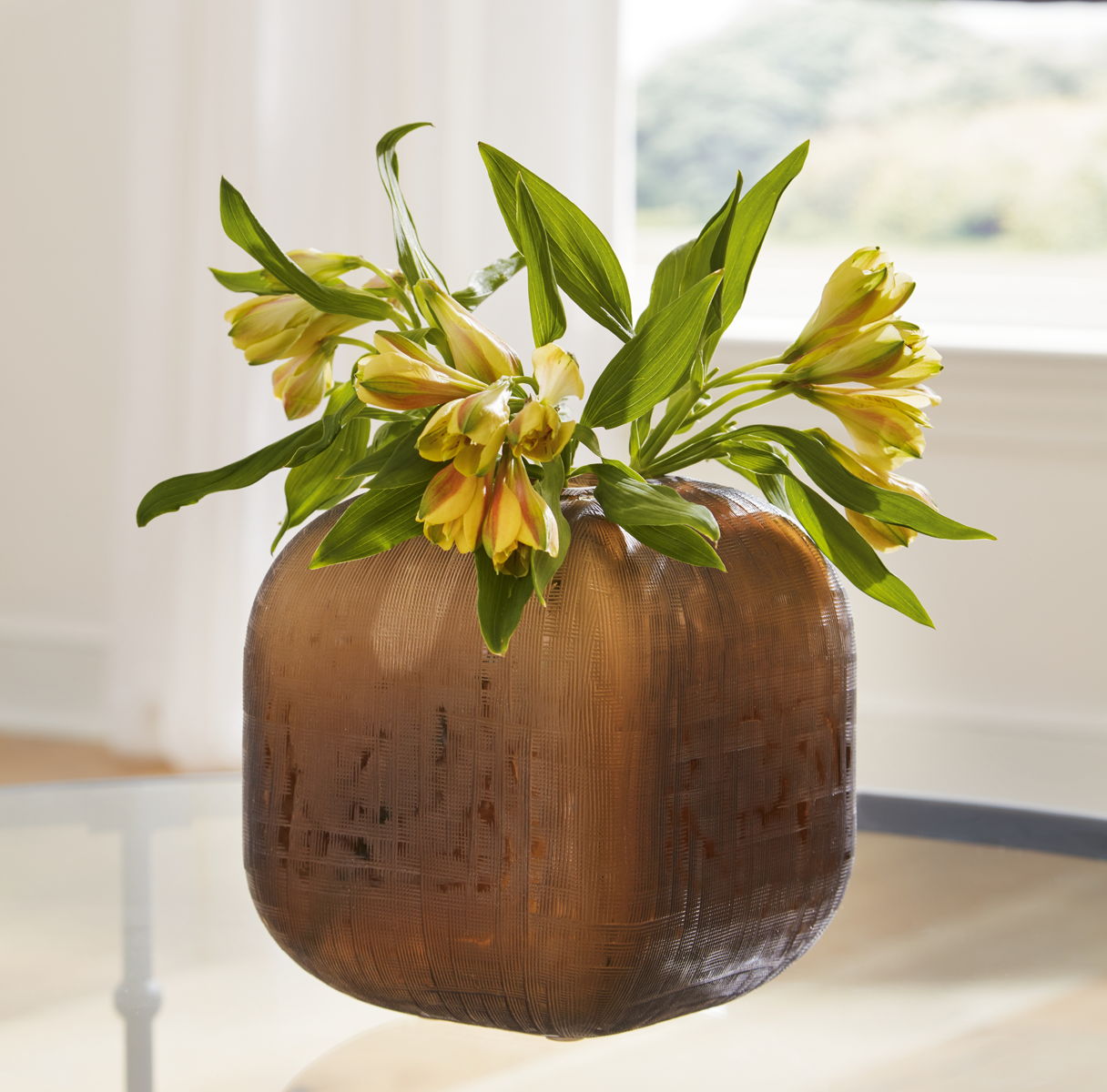 Capard - Vase - Image 3