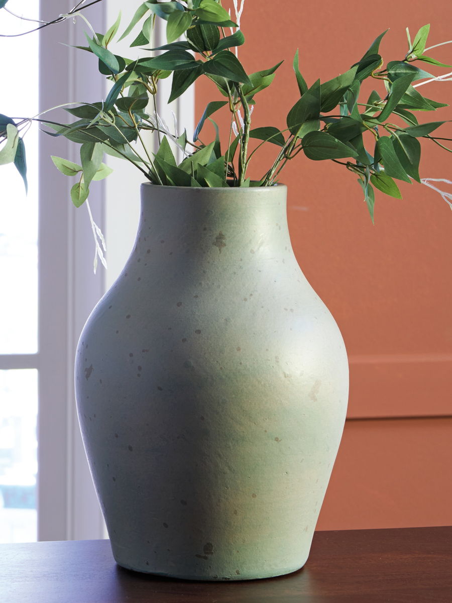 Baychester - Vase - Image 7
