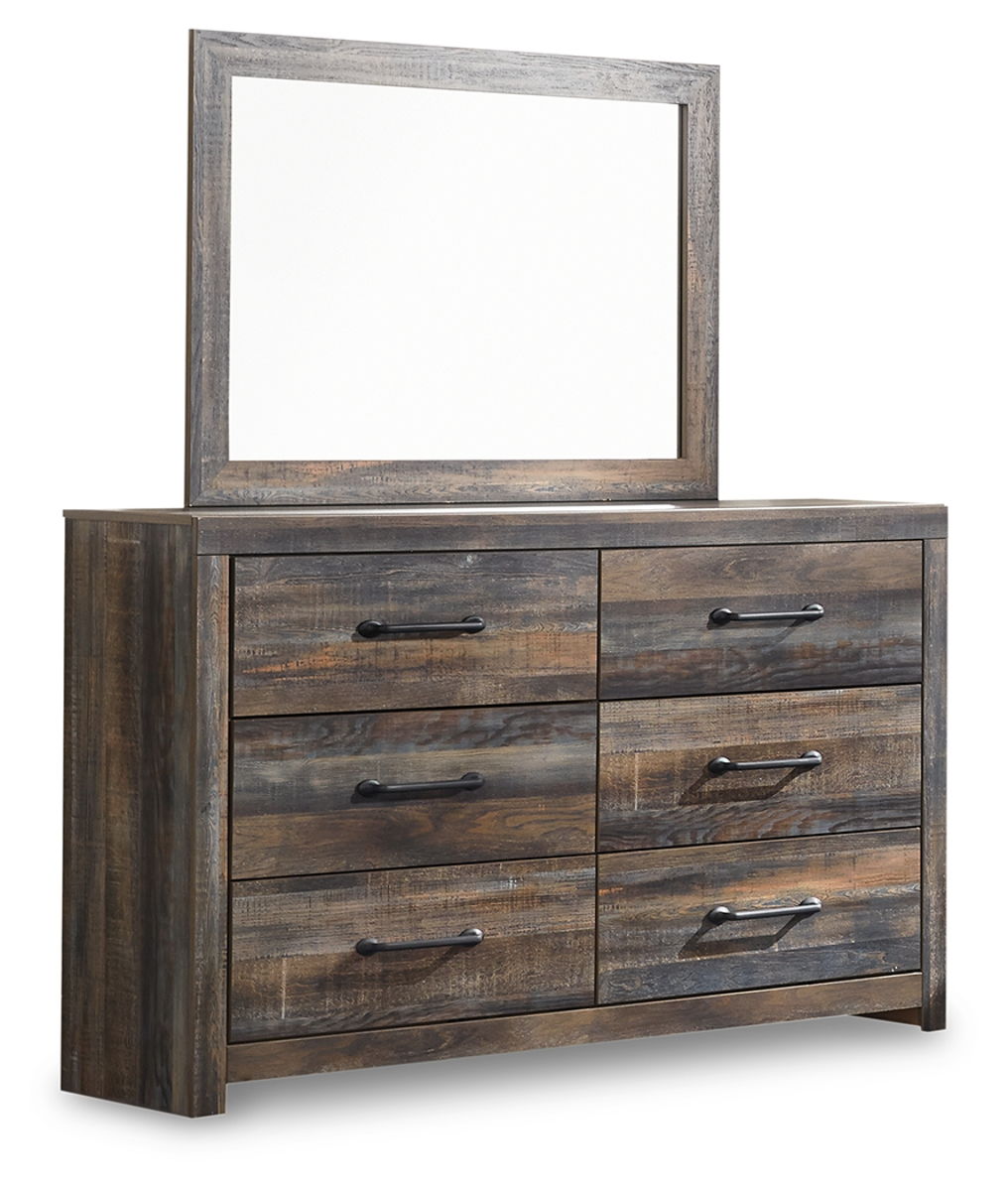 Drystan - Dresser - Image 7