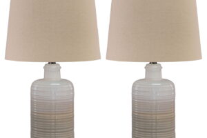 Marnina - Table Lamp