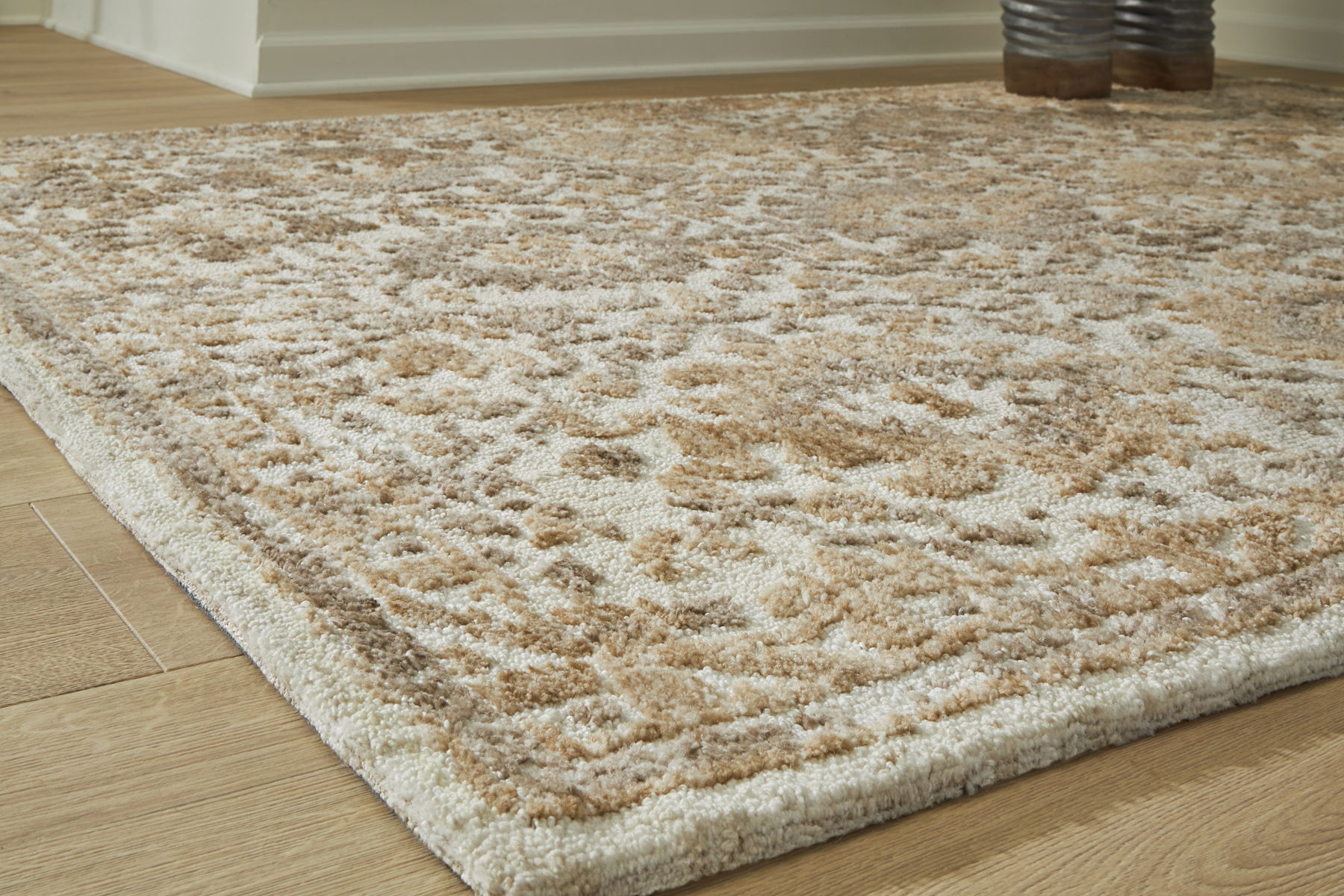 Sableridge - Rug - Image 4