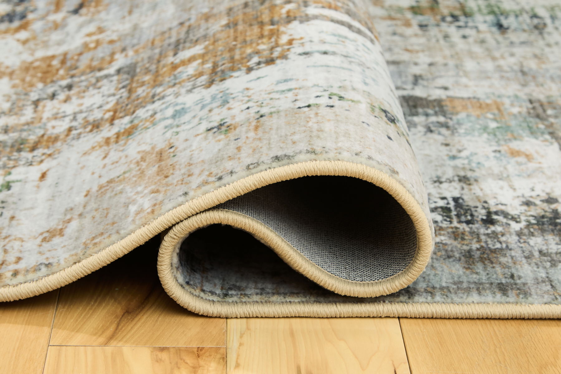 Torinette - Rug - Image 4