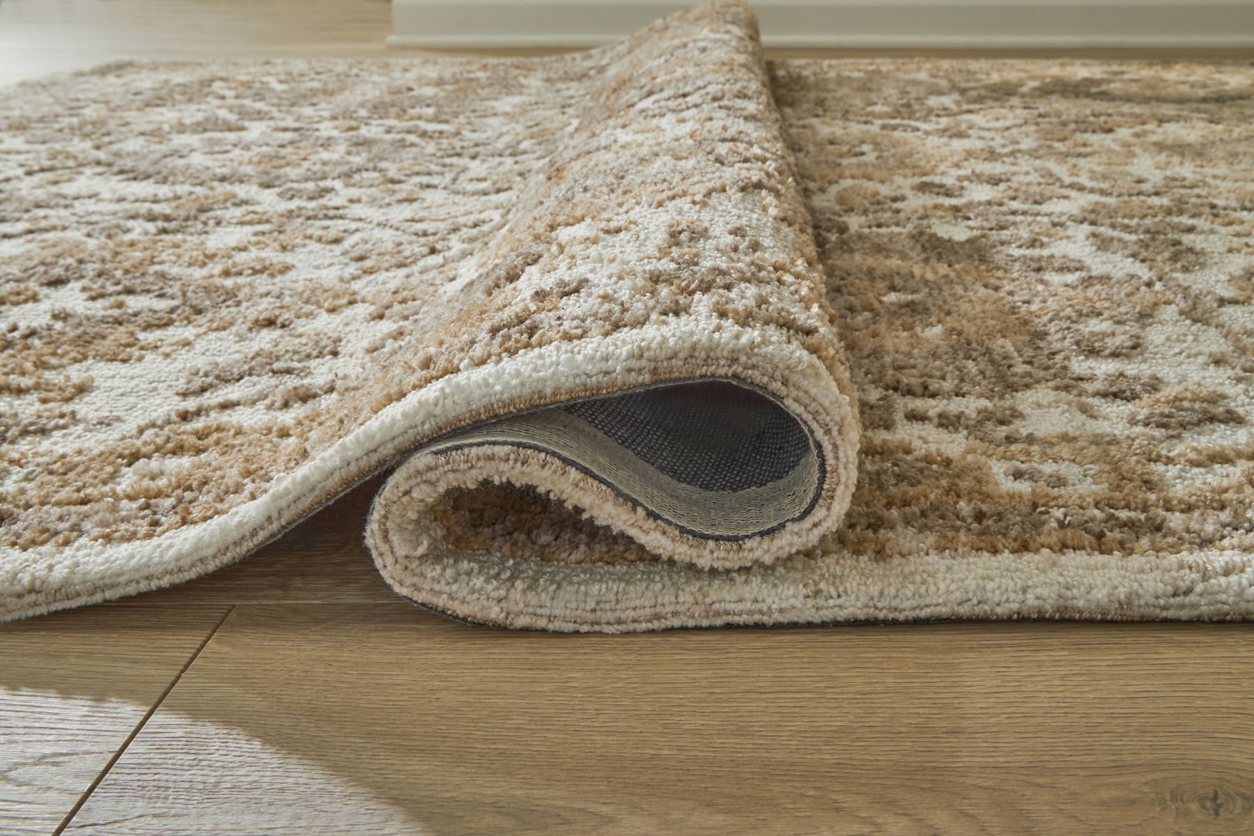 Sableridge - Rug - Image 3