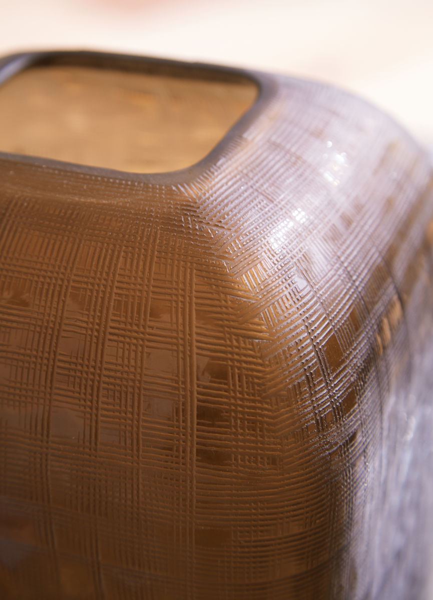 Capard - Vase - Image 2