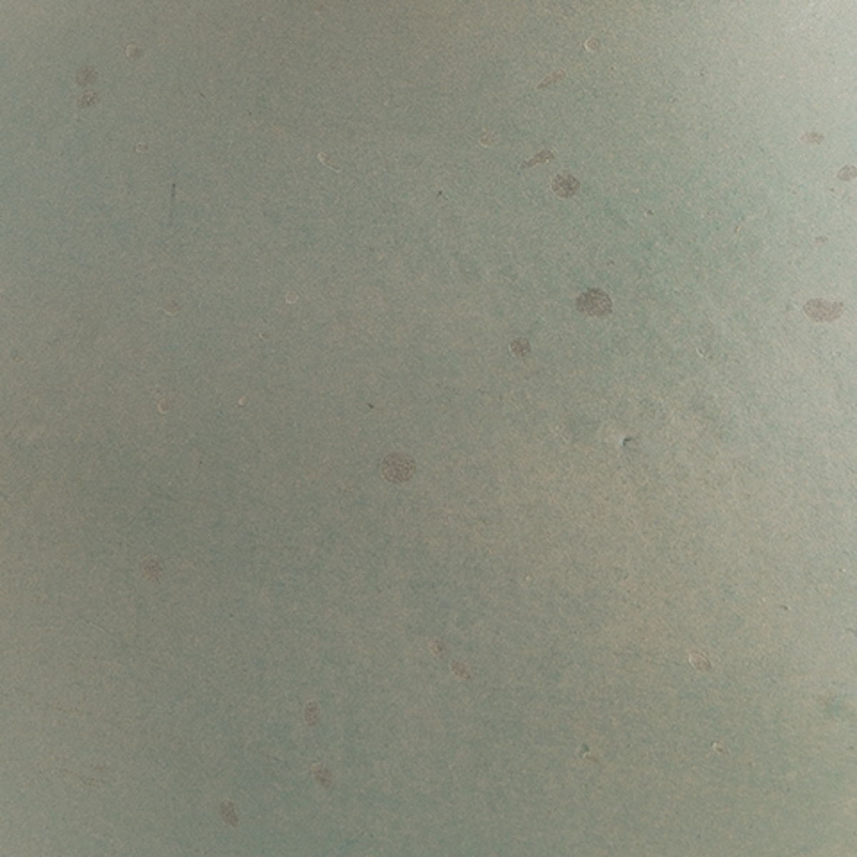 Baychester - Vase - Image 3