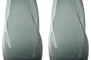 Beamund - Vase - 13"