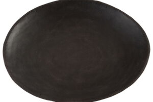 Moises - Bowl