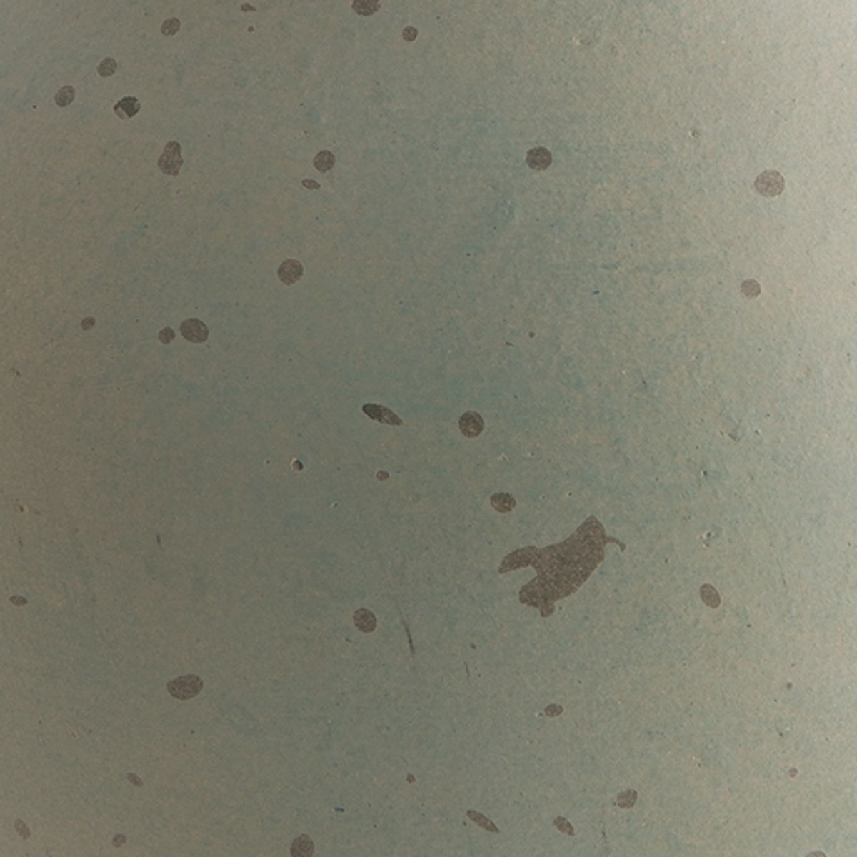 Baychester - Vase - Image 4