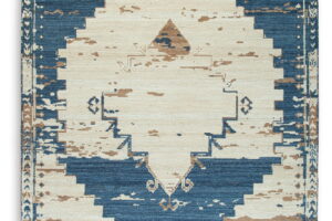 Varnler - Rug