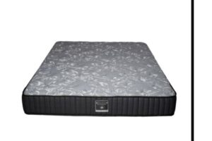 Dreamstar Dr Hard Ultra Firm Foam Mattress