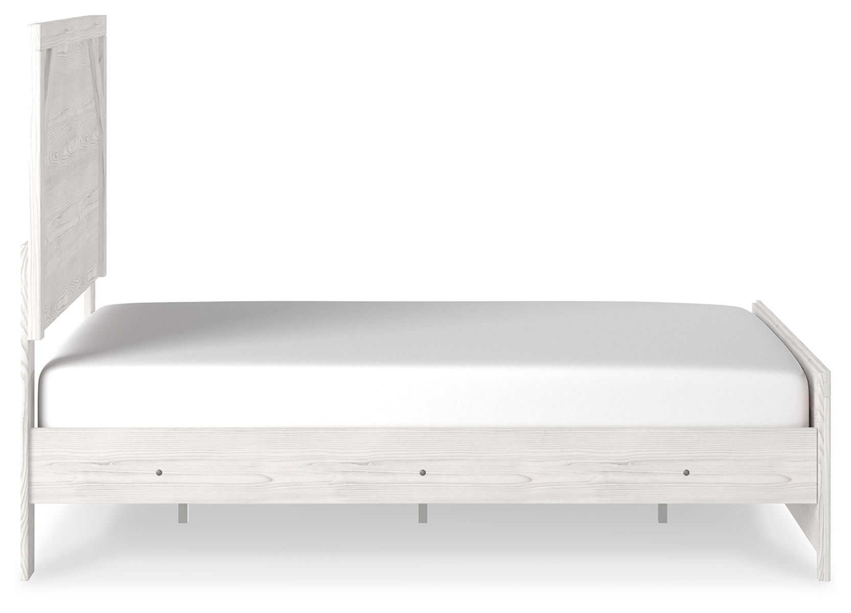 Gerridan - Panel Bed - Image 6