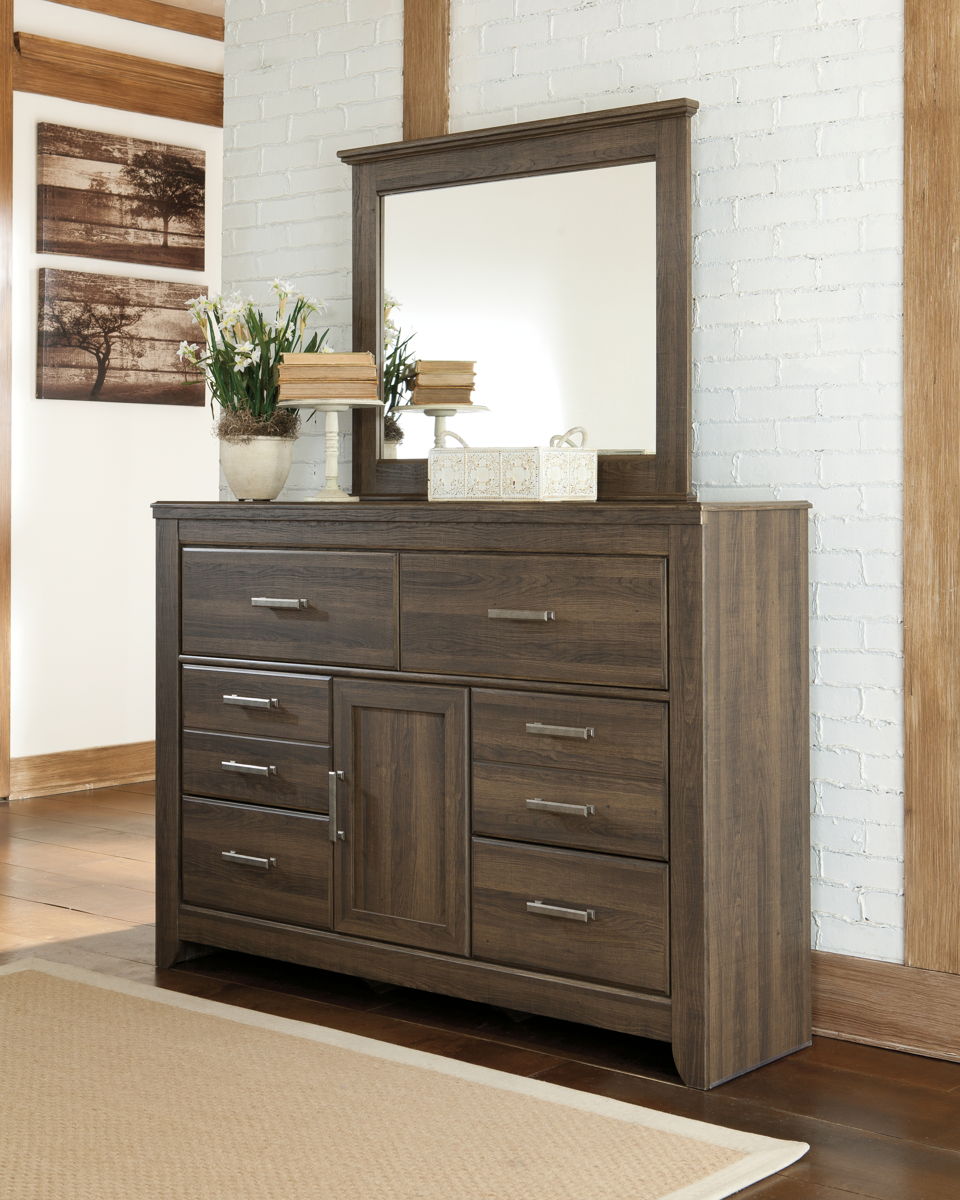 Juararo - Dresser - Image 6
