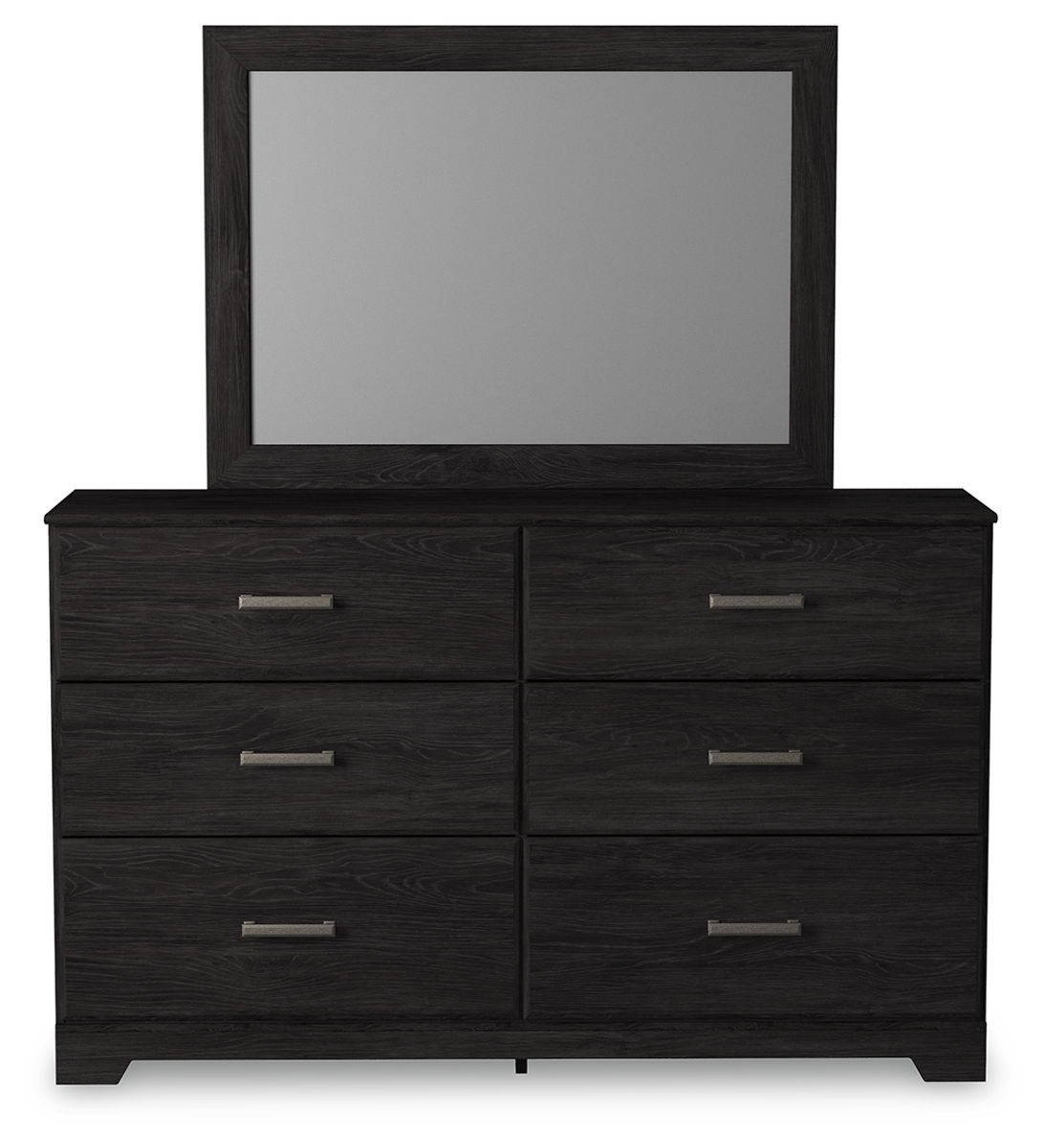 Belachime - Dresser - Image 7