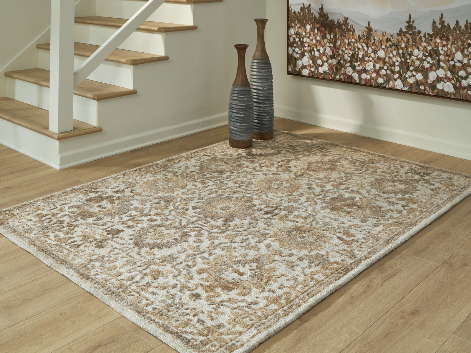 Sableridge - Rug - Image 6