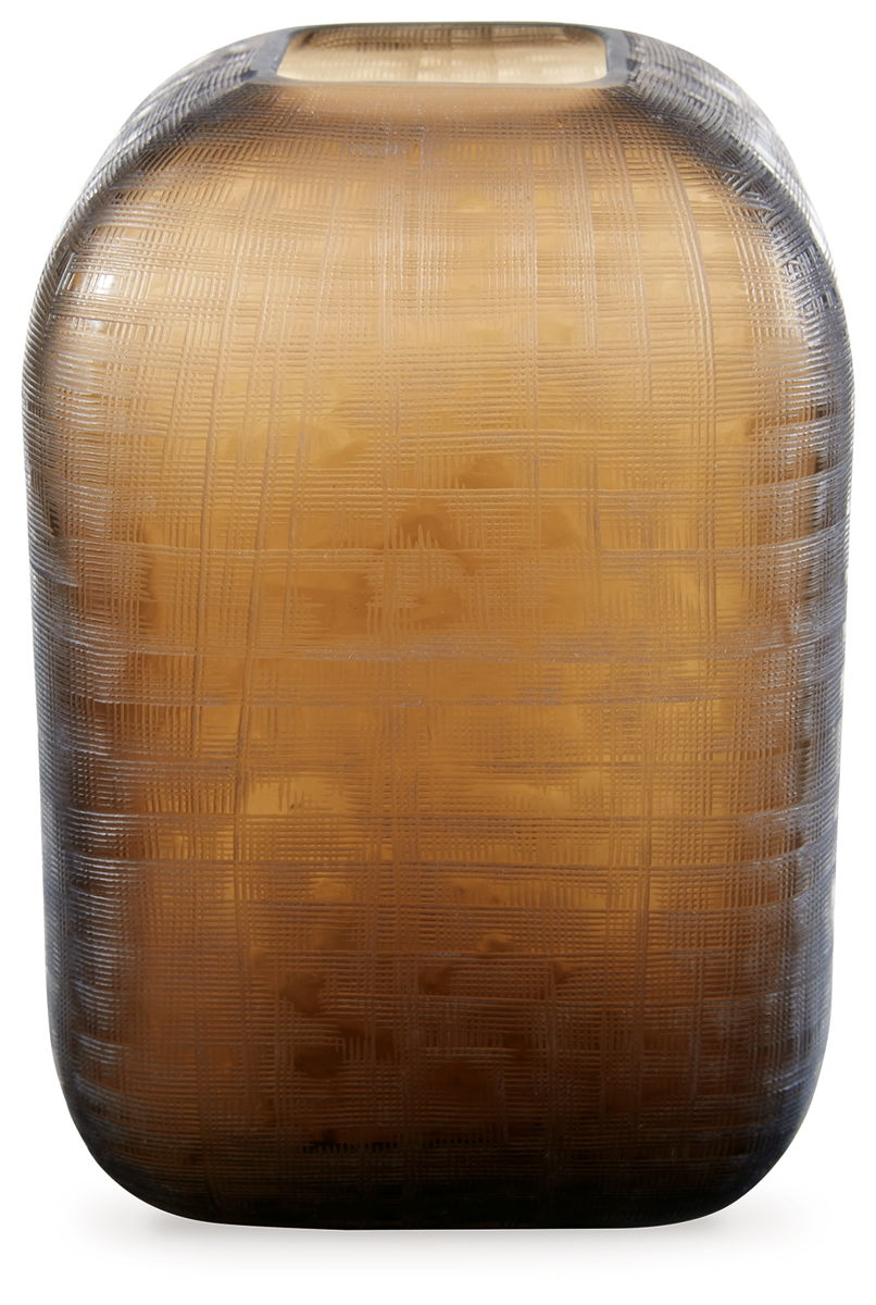 Capard - Vase - Image 4