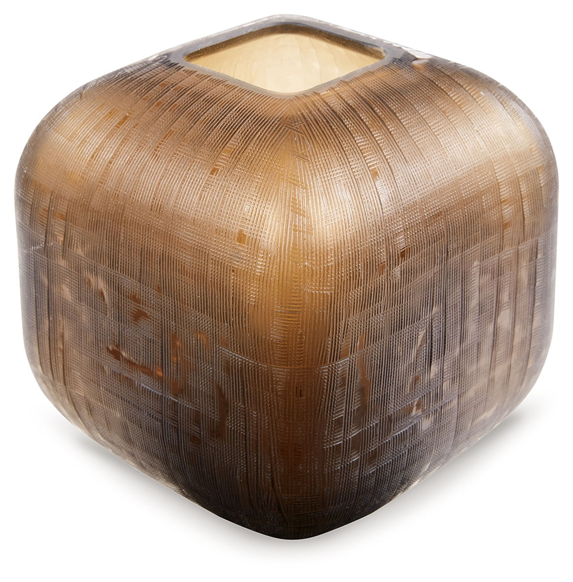 Capard - Vase - Image 5