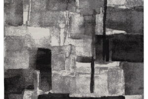 Brycebourne - Rug
