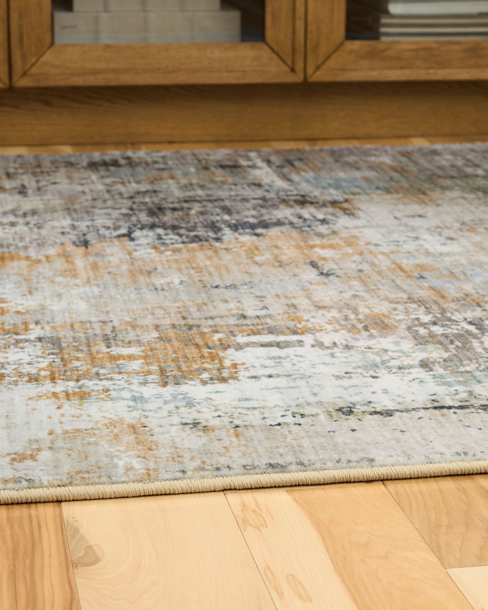 Torinette - Rug - Image 5