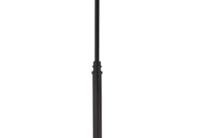 Wimner - Metal Lamp